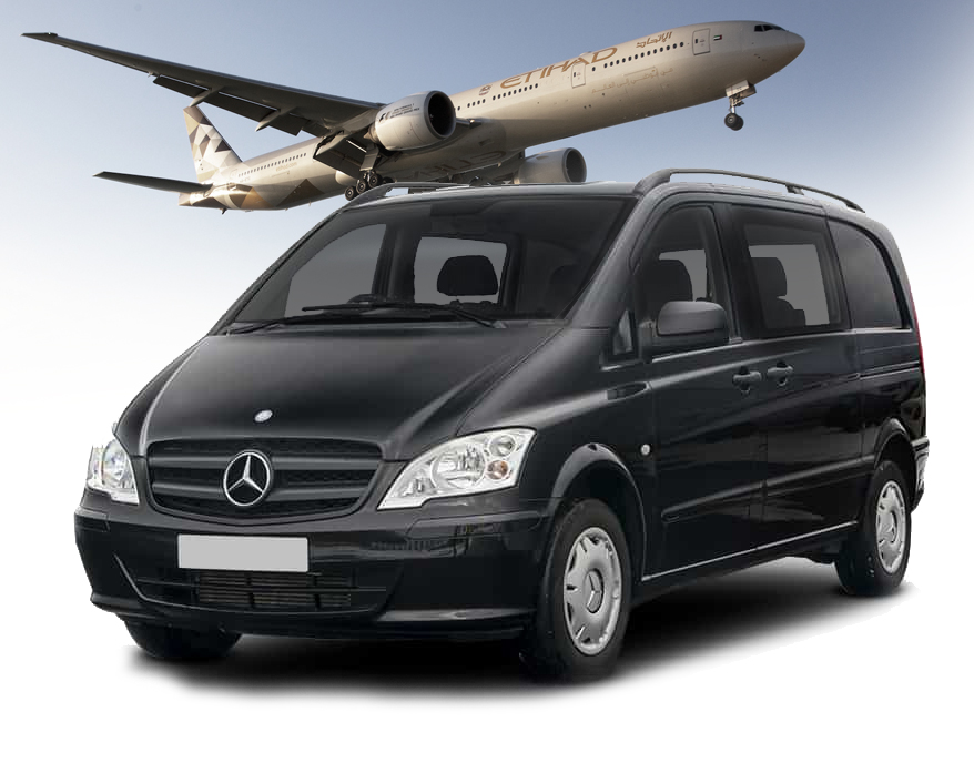 airport transfers warrington airport transfers warrington